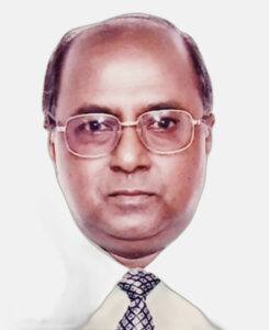 C/E AZIZUR RAHMAN